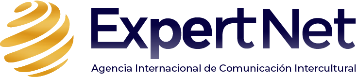 ExpertNet logo